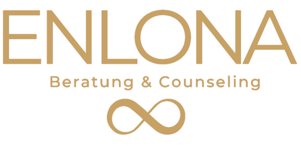 enlona.ch